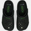 Crocs X XBOX Classic Clog - vue 4