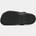 Crocs X XBOX Classic Clog - vue 5