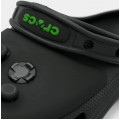 Crocs X XBOX Classic Clog - vue 6