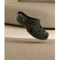 Crocs X XBOX Classic Clog - vue 7