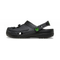 Crocs X XBOX Classic Clog - vue 8