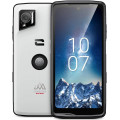 Crosscall Stellar M6 Chamonix Smartphone - vue 1