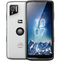 Crosscall Stellar M6 Chamonix Smartphone - vue 3
