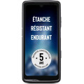 Crosscall Stellar M6 Chamonix Smartphone - vue 4