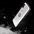 Crosscall Stellar M6 Chamonix Smartphone - vue 5