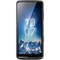 Crosscall Stellar M6 Chamonix Smartphone - vue 6