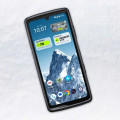 Crosscall Stellar M6 Chamonix Smartphone - vue 7