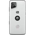 Crosscall Stellar M6 Chamonix Smartphone - vue 8