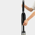 Cuiseur vapeur Kärcher SC 2 - vue 4
