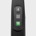 Cuiseur vapeur Kärcher SC 2 - vue 5