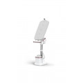 Défroisseur Calor Ixeo Vision QT1811C0 - vue 1