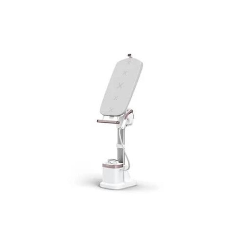 Défroisseur Calor Ixeo Vision QT1811C0
