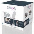 Défroisseur Calor Ixeo Vision QT1811C0 - vue 7