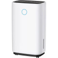 Déshumidificateur 20l/j 90m² dsh20l - vue 2
