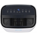 Déshumidificateur 20l/j 90m² dsh20l - vue 4