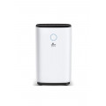 Déshumidificateur 20l/j 90m² dsh20l - vue 6