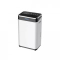 Déshumidificateur 25l/j 120m² DSH25L - vue 1