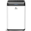 Déshumidificateur 25l/j 120m² DSH25L - vue 2
