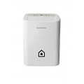 Déshumidificateur Ariston DEOS 16s 16 L Blanc - vue 1