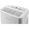 Déshumidificateur Ariston DEOS 16s 16 L Blanc - vue 2