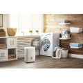 Déshumidificateur Ariston DEOS 16s 16 L Blanc - vue 5