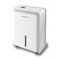 Déshumidificateur Ariston DEOS 16s 16 L Blanc - vue 8