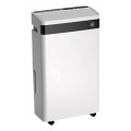 Déshumidificateur avec compresseur 20 L/d Purline - vue 1