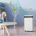 Déshumidificateur avec compresseur 20 L/d Purline - vue 2