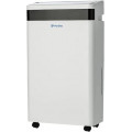 Déshumidificateur avec compresseur 20 L/d Purline - vue 3