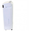 Déshumidificateur avec compresseur 20 L/d Purline - vue 5