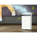 Déshumidificateur avec compresseur 20 L/d Purline - vue 7