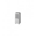 Déshumidificateur avec purificateur Smart Concept OV2220 Perfect Air - vue 1