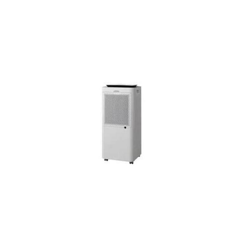 Déshumidificateur avec purificateur Smart Concept OV2220 Perfect Air