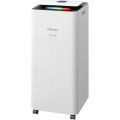 Déshumidificateur avec purificateur Smart Concept OV2220 Perfect Air - vue 2