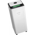 Déshumidificateur avec purificateur Smart Concept OV2220 Perfect Air - vue 5