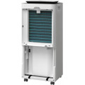 Déshumidificateur avec purificateur Smart Concept OV2220 Perfect Air - vue 6
