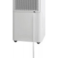 Déshumidificateur avec purificateur Smart Concept OV2220 Perfect Air - vue 8