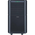 Déshumidificateur Beurer LE 150 - vue 2