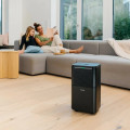 Déshumidificateur Beurer LE 150 - vue 4