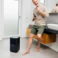 Déshumidificateur Beurer LE 150 - vue 8