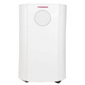 Déshumidificateur D'air 20l/ Jour Thomson Azra Connecté Wifi - vue 1