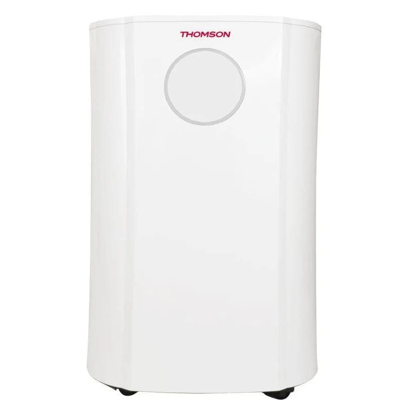 Déshumidificateur D'air 20l/ Jour Thomson Azra Connecté Wifi