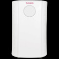 Déshumidificateur D'air 20l/ Jour Thomson Azra Connecté Wifi - vue 2