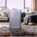Déshumidificateur D'air 20l/ Jour Thomson Azra Connecté Wifi - vue 3