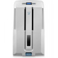 Déshumidificateur d'air DELONGHI DD230P d'air - vue 1