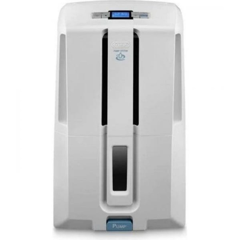 Déshumidificateur d'air DELONGHI DD230P d'air