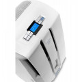 Déshumidificateur d'air DELONGHI DD230P d'air - vue 2