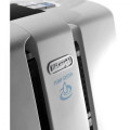 Déshumidificateur d'air DELONGHI DD230P d'air - vue 3
