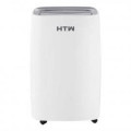 Déshumidificateur d'air portable A3 - 2 vitesses de ventilation- HTW 50 L/jour - vue 1