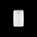 Déshumidificateur d'air portable A3 - 2 vitesses de ventilation- HTW 50 L/jour - vue 3
